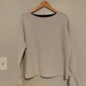 French Connection sweater